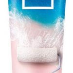 Niet-permanente kleur Color Fresh Wella Blauw (150 ml)