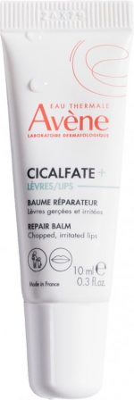 Avène Cicalfate+ Lippenbalsem - Image 8