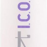 Vochtinbrengende Behandeling Inner I.c.o.n. (1000 ml)