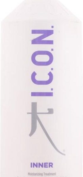 Vochtinbrengende Behandeling Inner I.c.o.n. (1000 ml)