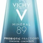Mineral 89 Probiotic Fractions Concentrate Serum By Vichy 30 Ml