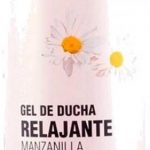 Douchegel Manzanilla Tot Herba (1000 ml)
