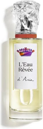 Sisley L'eau Revee d'Aria Edt 50ml