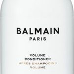 Balmain Volume Conditioner 300ml