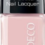 Artdeco - Art Couture Nail Laquer / Nagellak - 10ml - 620 Sheer Rose