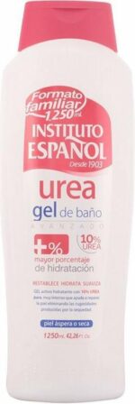 Douchegel Urea Instituto Español (1250 ml) - Image 4