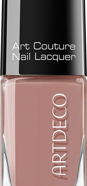 Artdeco - Art Couture Nail Lacquer / Nagellak 10 ml - 784 Classic Rose