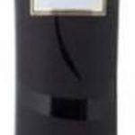 Stendhal Noir Divin GelEe Pour Le Bain 125 Ml