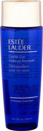 Estee Lauder Gentle Eye Makeup Remover - 100 ml - Image 8
