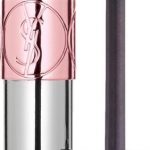 Yves Saint Laurent Lipgloss Lip Make Up VoluptA c  Liquid Colour Balm 8 Excite Me Pink