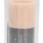Bareminerals Bareminerals Brushes Face Beautiful Finish Brush