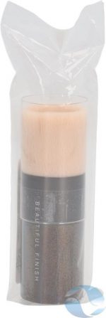 Bareminerals Bareminerals Brushes Face Beautiful Finish Brush