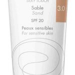 Avene Couvrance Maquillaje Fluido #arena 30 Ml