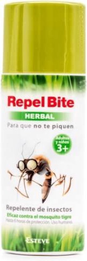 282x840-27 Repel Bite Herbal 100ml - Image 1