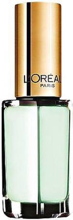 L Oreal Color Riche Nr 853 Menthe Glace 5 Ml - Image 4