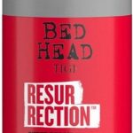 TIGI - Bed Head Resurrection Conditioner