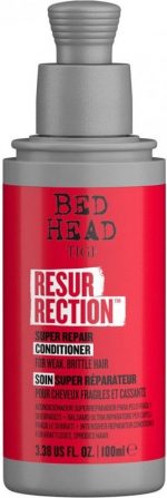 TIGI - Bed Head Resurrection Conditioner