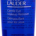 Estee Lauder Gentle Eye Makeup Remover - 100 ml