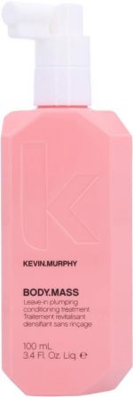 Kevin Murphy Body.Mass 100 ml - Image 4