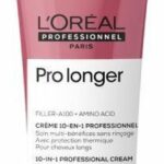 L'orEal Professionnel SErie Expert Pro Longer 10-in-1 Cream 150 Ml