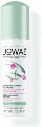 Jowae Schuim Micellair Reinigend Tube 150ml - Image 3