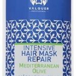 Herstellend Haar Masker Intensive Valquer (1000 ml)