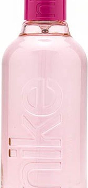 #TrendyPink Vrouw eau de toilette spray 150ml