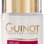 Guinot Anti-Dark Spot Face Serum 25ml