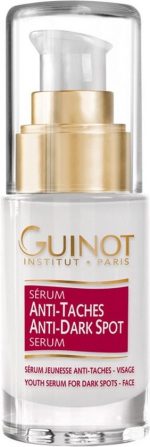 Guinot Anti-Dark Spot Face Serum 25ml
