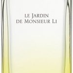 Hermes Le Jardin de Monsieur Li - 100 ml - Eau de toilette