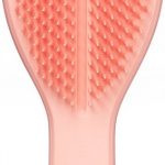 The Ultimate Styler Haarborstel Peach Glow