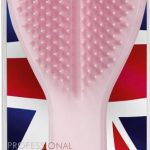 Tangle teezer The Ultimate Styler - Millennial Pink