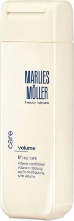 Marlies Moller Volume Lift Up Care Marlies Moller Volume Conditioner 200ml - Image 2