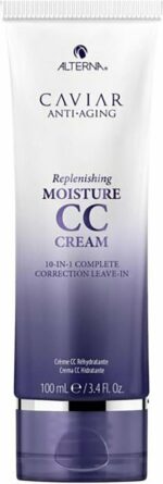 Alterna Caviar Replenishing Moisture Cc Cream