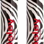 Phyto Lip Twist Lip Balm By Sisley #21-ruby-mat-2.5gr