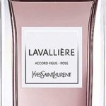 Yves Saint Laurent Lavalliere EDP U 125 ml