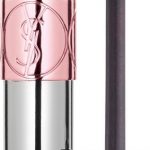 Yves Saint Laurent Volupté Liquid Balm Lipgloss 6 ml