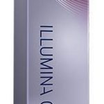 Wella Professionals Illumina Color 5/02 60 ml