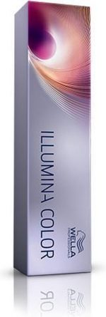 Wella Professionals Illumina Color 5/02 60 ml