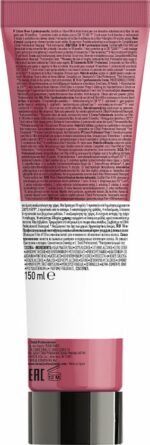 L'orEal Professionnel SErie Expert Pro Longer 10-in-1 Cream 150 Ml - Image 4