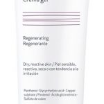 Sesderma SESPANTHENOL bodycrème 100 ml