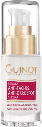 Guinot Anti-Dark Spot Face Serum 25ml - Image 2