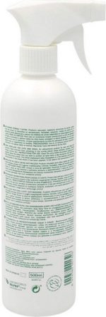 Urine repellent Menforsan 500 ml - Image 2