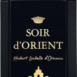 Sisley - Soir d`Orient - Eau De Parfum - 100ML