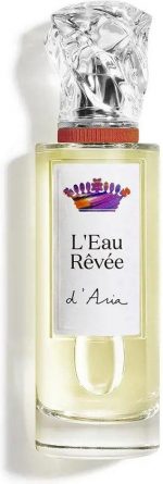 Sisley L'eau Revee d'Aria Edt 50ml - Image 4