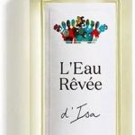 Sisley L'eau Revee d'Isa Edt 50ml