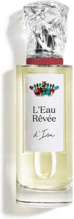 Sisley L'eau Revee d'Isa Edt 50ml