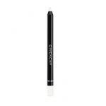 Givenchy Lipliner 11 Iniversal Transparent