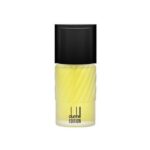 Dunhill Edition 100 ml - Eau de toilette - Herenparfum - Image 5