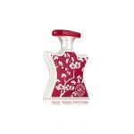Bond No  9 Chinatown Eau De Parfum Spray 50 ml for Women